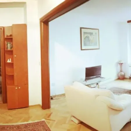 Roomba *