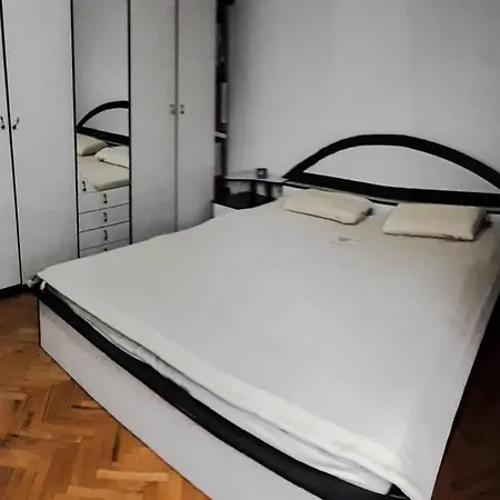 Roomba Mostar