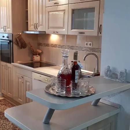 Roomba *